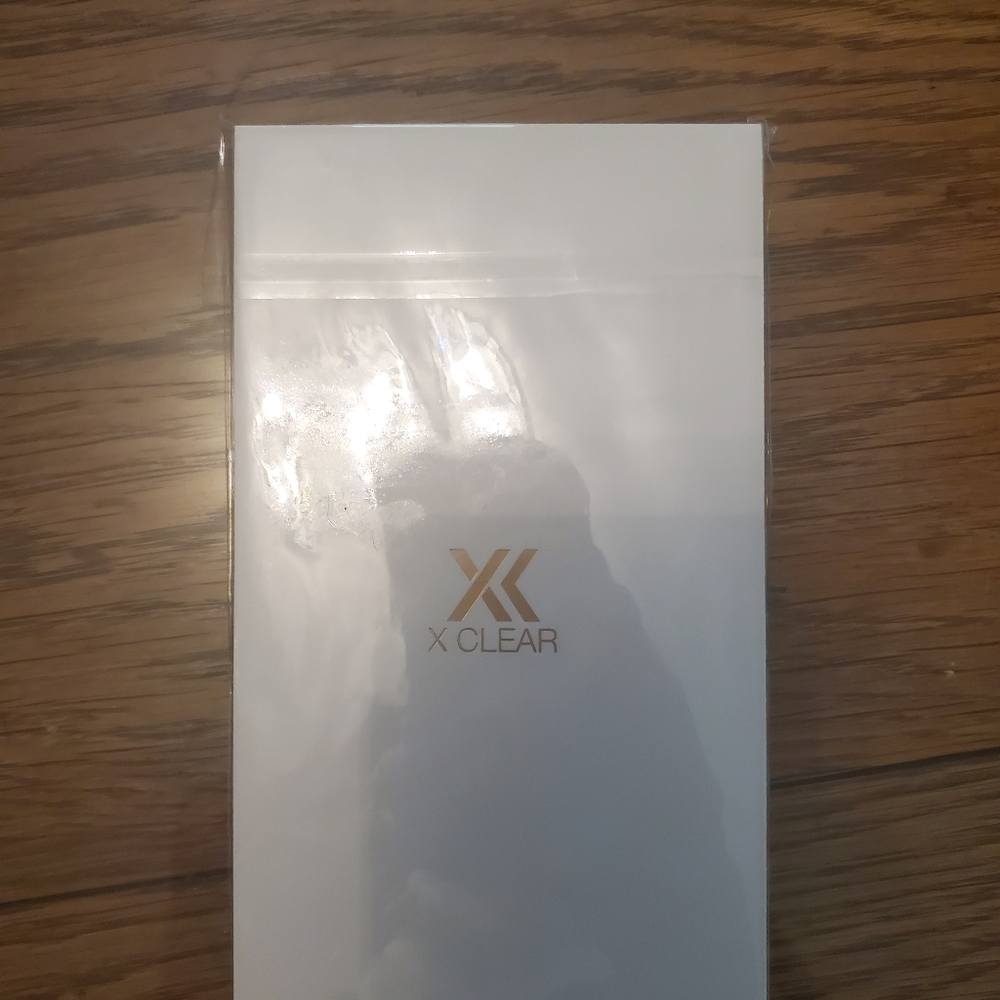 2/$15 - IPHONE Screen Protector